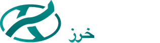 KHARAZ