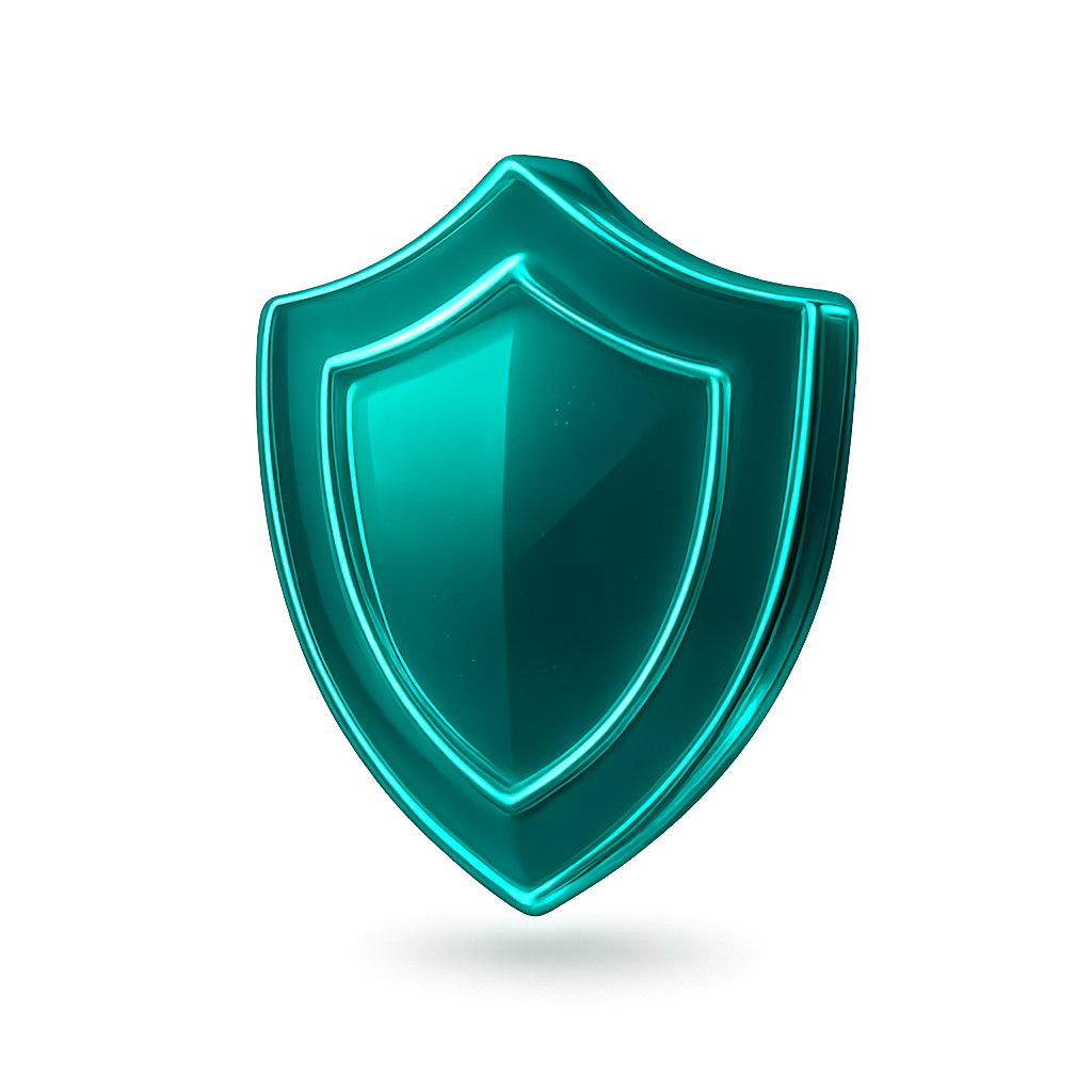 Hero Section